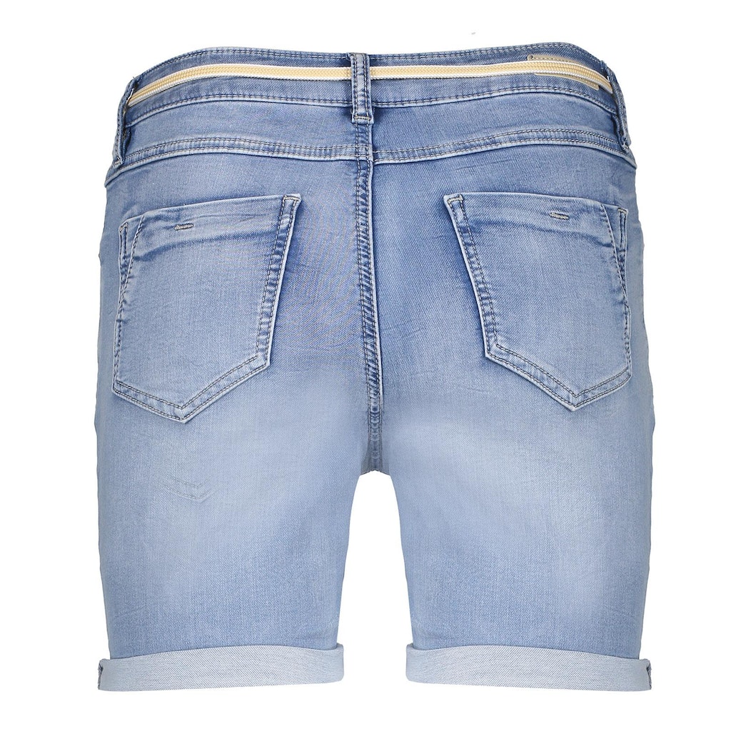 41348-10 Shorts - Dames